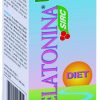 MELATONINA GOCCE DIET 20 ML