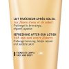 NUXE SUN LATTE DOPOSOLE VISO E CORPO 200 ML