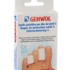 GEHWOL ANELLO DITA MINI 2 PEZZI