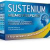 SUSTENIUM MEMO FOSFORO 10 FLACONCINI 10 ML