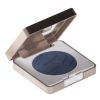DEFENCE COLOR BIONIKE OMBRETTO MONO 402 BLEU NUIT