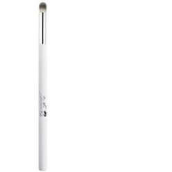 DEFENCE COLOR BIONIKE PENNELLO EYEBUKI