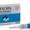JALMA GEL GENGIVALE + APPLICATORE 20 G