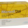 MICRONIL DOL 30 BUSTINE 90 G