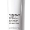 PIGMENTCLAR UV CREMA SPF30 40 ML