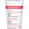 ROSELIANE CREMA ANTIARROSSAMENTO TUBETTO 40 ML