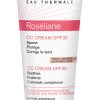 ROSELIANE CC CREAM SPF 30 TUBETTO 40 ML