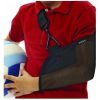REGGIBRACCIO GIBAUD ORTHO JUNIOR