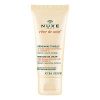 NUXE REVE DE MIEL CREME MAINS ET ONGLES 30 ML