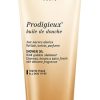 NUXE OLIO DOCCIA PRODIGIEUX 200 ML