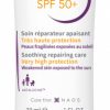 CICABIO SPF50+ 30 ML