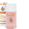 BIO-OIL OLIO DERMATOLOGICO 60 ML PROMO