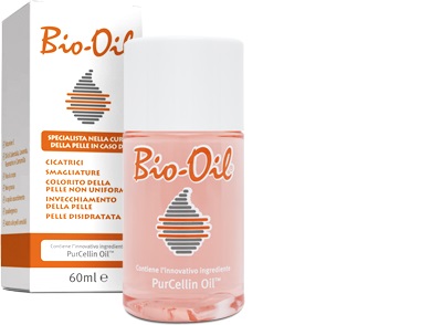 BIO-OIL OLIO DERMATOLOGICO 60 ML PROMO