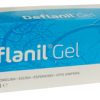 DEFLANIL GEL 125 ML
