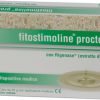 PROCTOGEL FITOSTIMOLINE 35 G