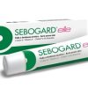 SEBOGARD ELLE 30 ML