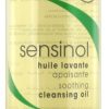 SENSINOL OLIO DETERGENTE CORPO 400 ML