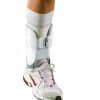 CAVIGLIERA AIRFORM GIBAUD ORTHO