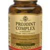 PROJOINT COMPLEX 60 TAVOLETTE