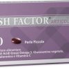 FISH FACTOR ARTICOLAZIONI 60 PERLE