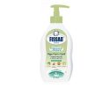 FISSAN BABY PROTEZIONE E NATURA BAGNO CORPO CAPELLI 400 ML