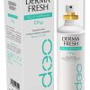 DERMAFRESH PELLI NORMALI DRY 100 ML