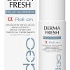 DERMAFRESH PELLI ALLERGICHE ROLL ON 75 ML