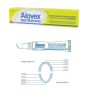 ALOVEX DENTIZIONE GEL 10 ML