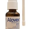 ALOVEX PROTEZIONE ATTIVA SPRAY 15 ML