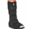 WALKER EQUALIZER TUTORE FISSO PER TIBIO TARSICA GIBAUD ORTHO1