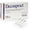 DECONPROCT SUPPOSTE 10 PEZZI