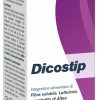 DICOSTIP 100 ML