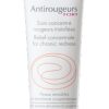 EAU THERMALE AVENE ANTIROUGEURS FORTE TRATTAMENTO CONCENTRATO ROSSORI LOCALIZZATI 30 ML