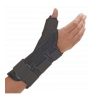 ORTESI POLSO-POLLICE SINISTRO GIBAUD ORTHO FORM FIT PP TAGLIA 02