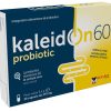 KALEIDON PROBIOTIC 60 20 CAPSULE