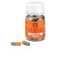 HELIOCARE ULTRA-D 30 CAPSULE
