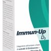 IMMUN UP D3 100 ML