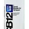 CB12 TRATTAMENTO ALITOSI 250 ML