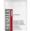 SAUGELLA UOMO PH FISIOLOGICO DETERGENTE MASCHILE 500 ML