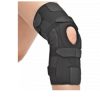GIBAUD ORTHO LIGAGIB GINOCCHIERA ARTICOLATA 02