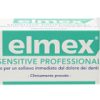 ELMEX SENSITIVE PROFESSIONAL DENTIFRICIO 75 ML