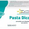 DICOFARM PASTA 100 ML