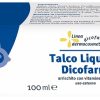 DICOFARM TALCO LIQUIDO 100 ML