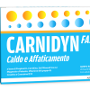 CARNIDYN FAST 20 BUSTINE