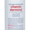 VITAMINDERMINA POLVERE SETA 100 G