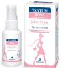 TANTUM ROSA LENITIVA SPRAY 40 ML
