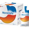 NOREMIFA 25 BUSTINE MONODOSE 20 ML