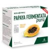 BODY SPRING PAPAYA FERMENTATA PURA 30 BUSTINE