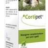 CORTIPET 50 ML