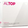 ALTOP 20 BUSTINE 3 G